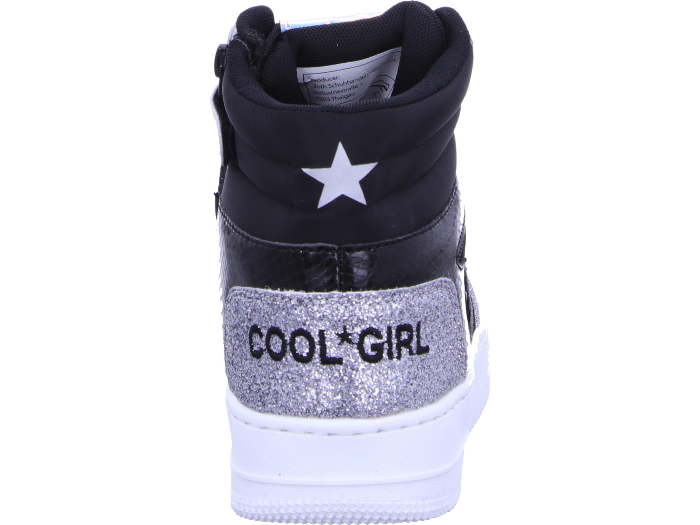 Jela Ella Sneaker günstig online kaufen