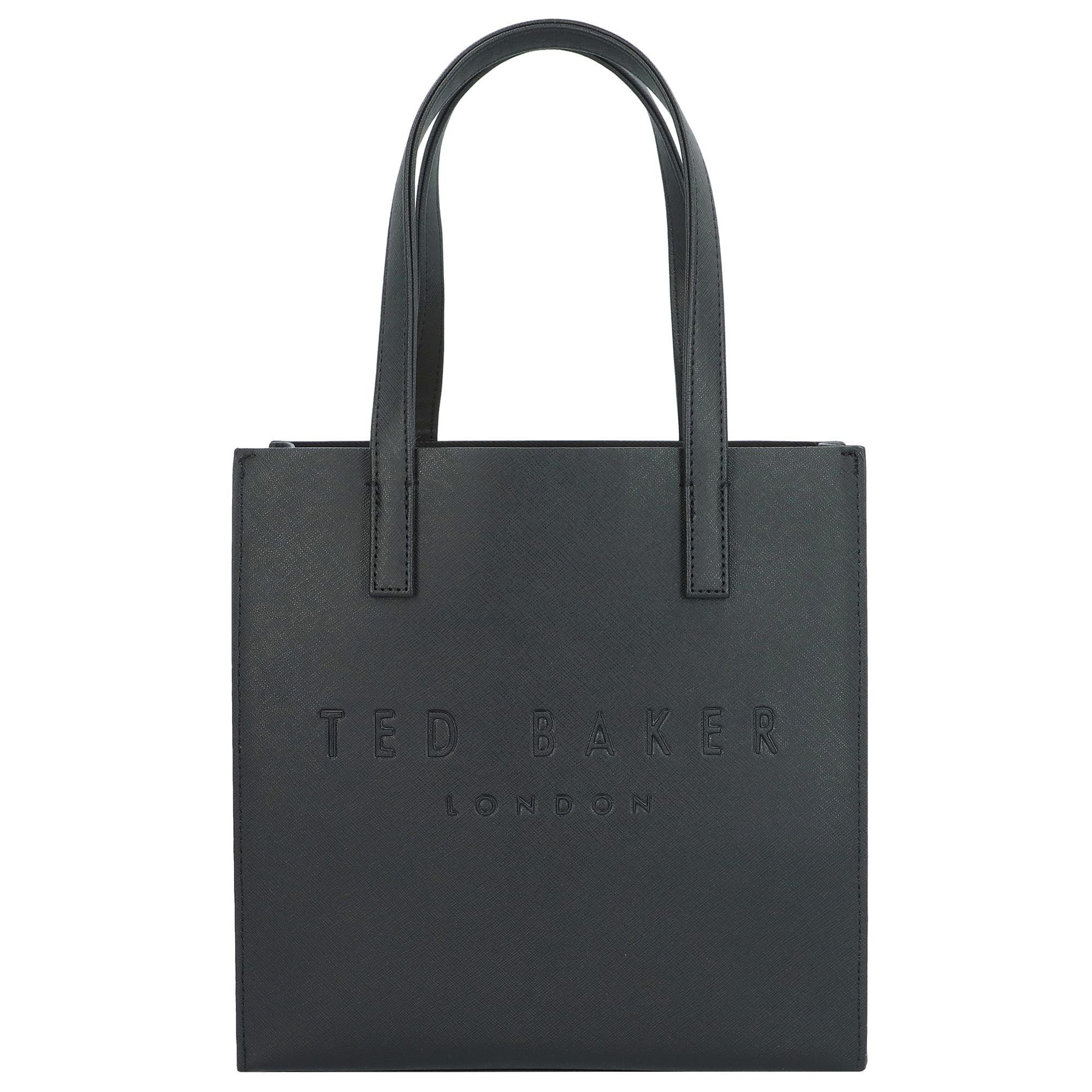 Ted Baker Henkeltasche Seacon, PVC