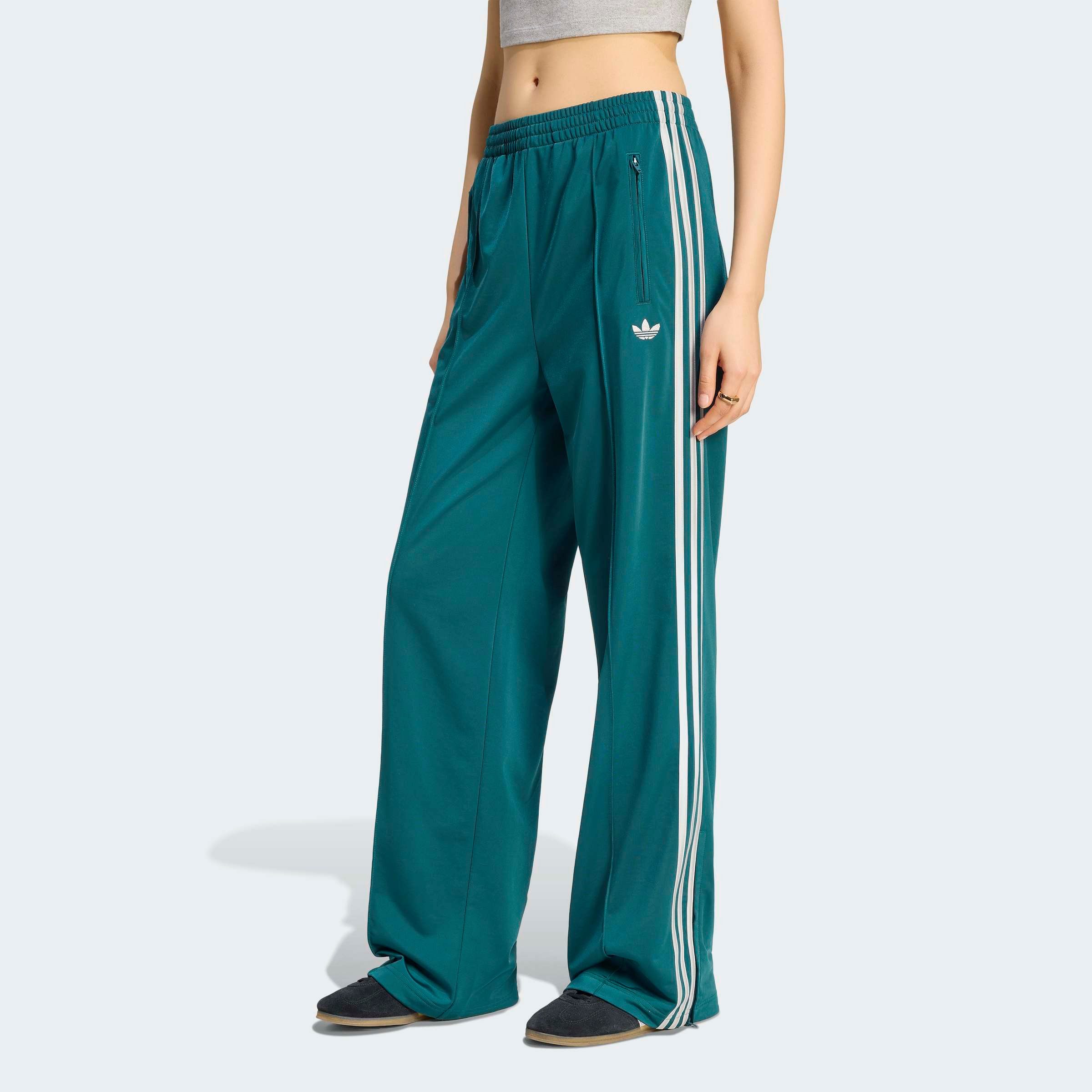 adidas Originals Sporthose FIREBIRD LOOSE