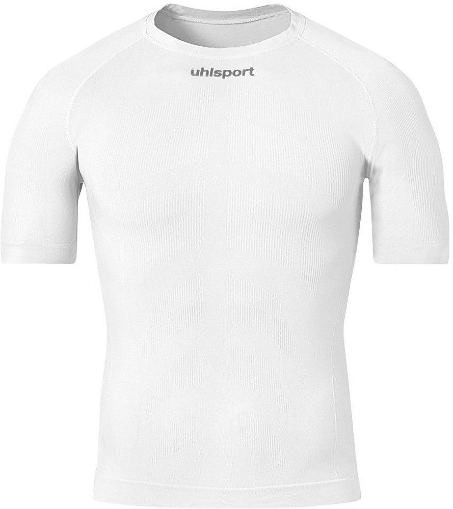 Longsleeve Performance Baselayer Pro Kurzarm