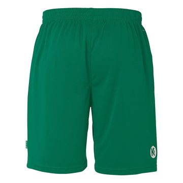 Kempa Trainingsshorts Shorts Team elastisch