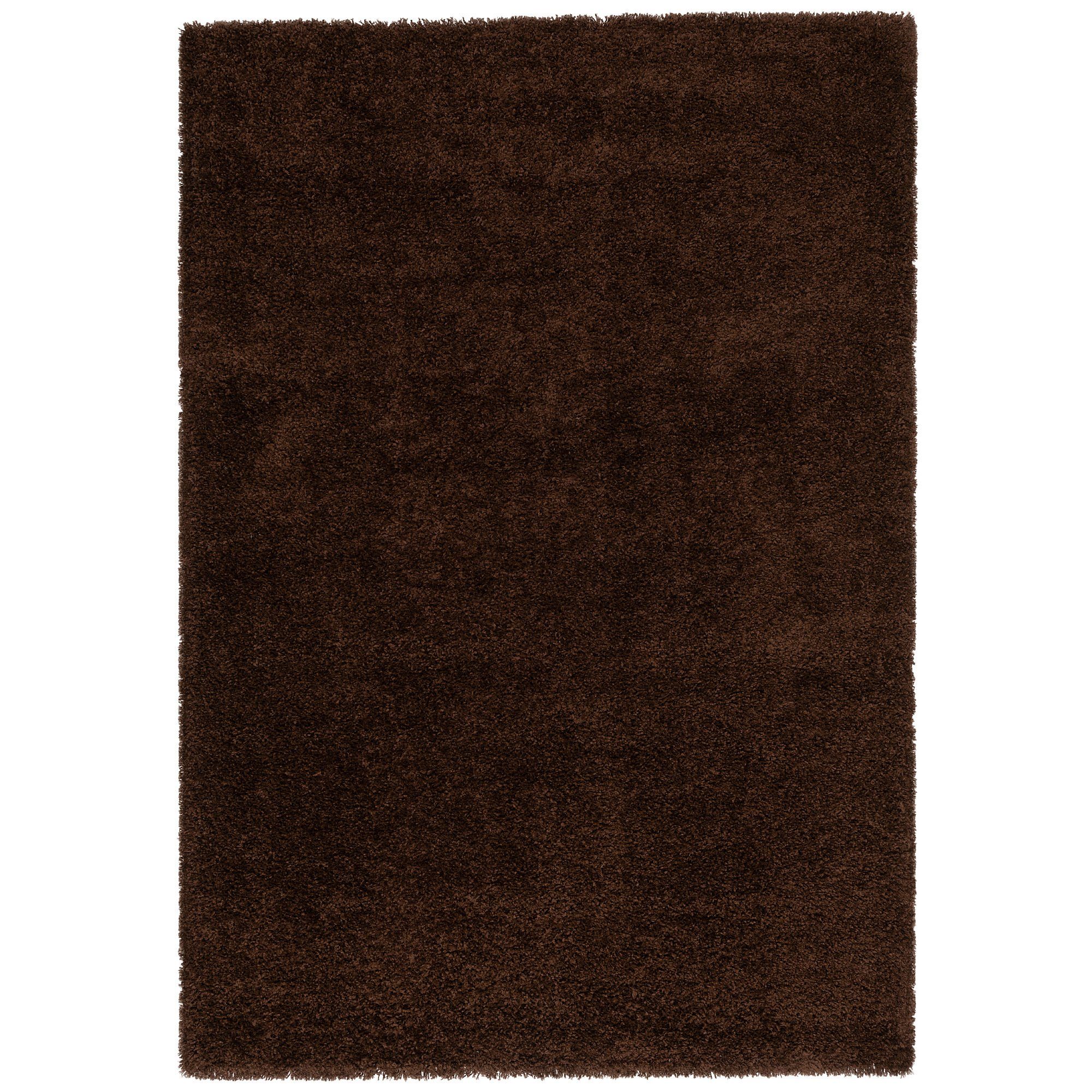 Pergamon Hochflor-Teppich Hochflor Langflor Shaggy Teppich günstig online kaufen