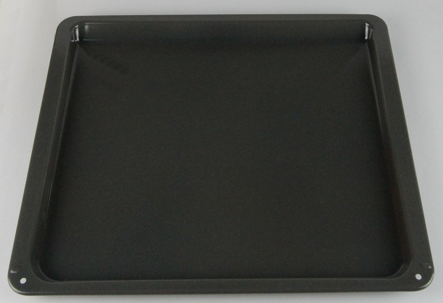 Amica Backblech 00150, Metall