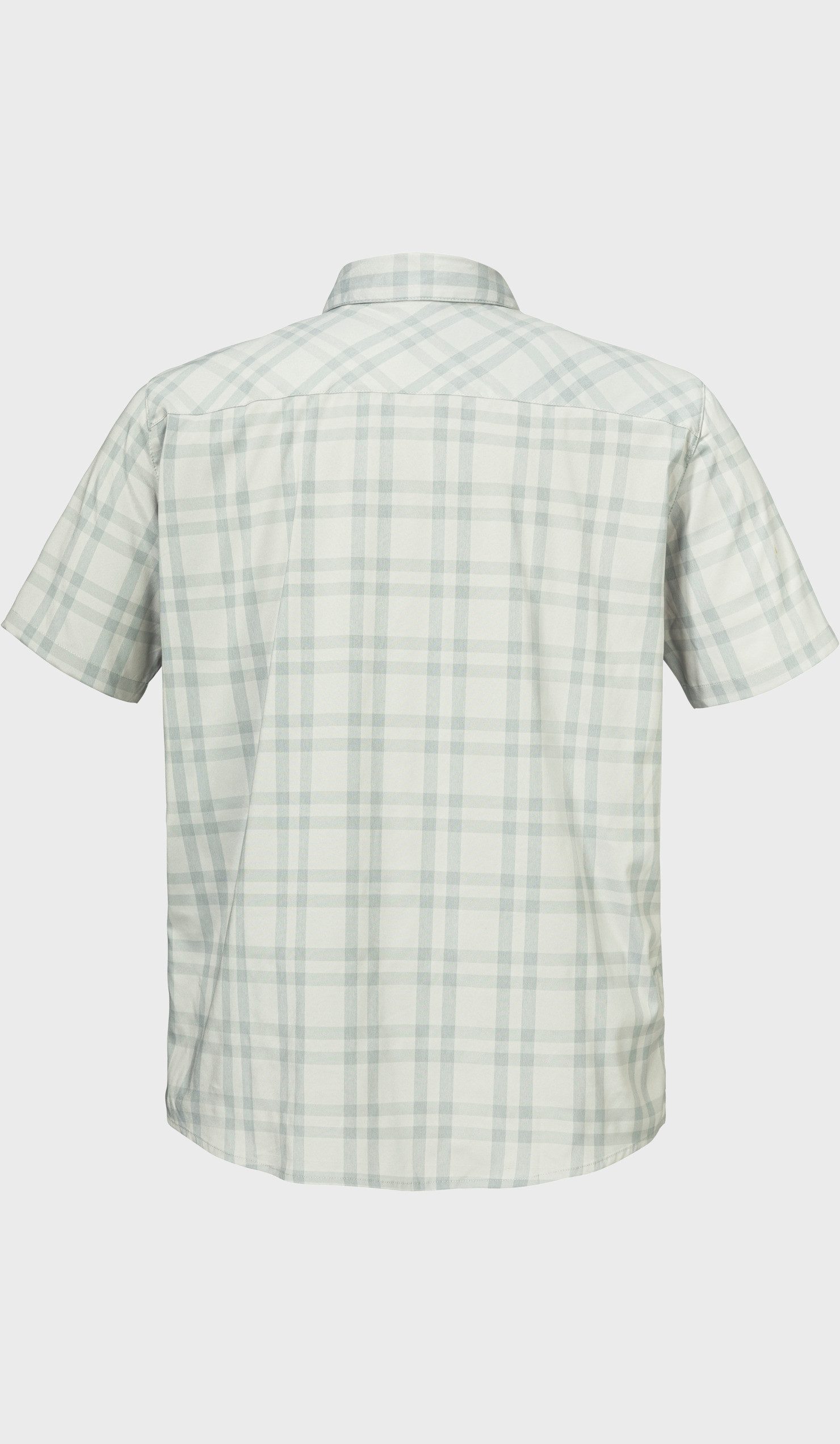 Schöffel Outdoorhemd Shirt Style Frolya MEN
