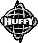 Huffy