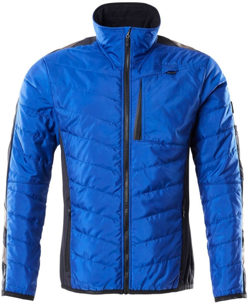 Winterjacke