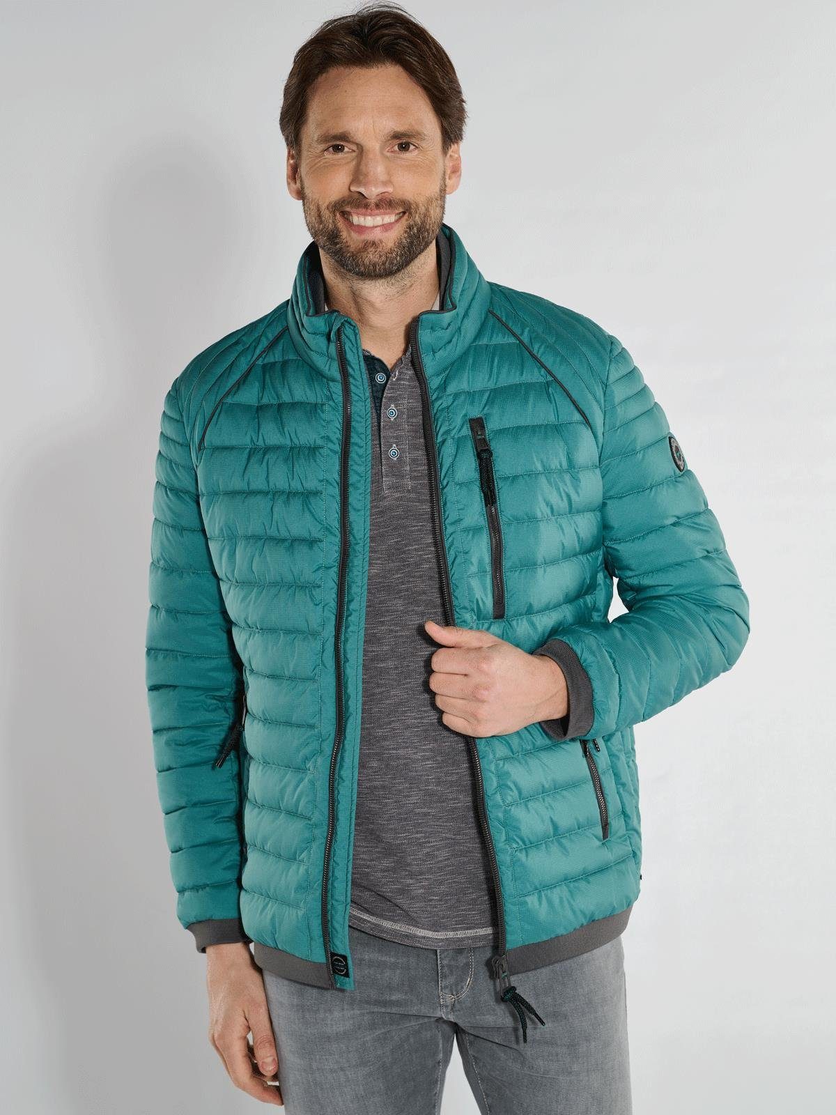 Engbers Steppjacke Steppjacke regular günstig online kaufen