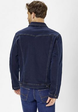 Paddock's Jeansjacke Western Jacket