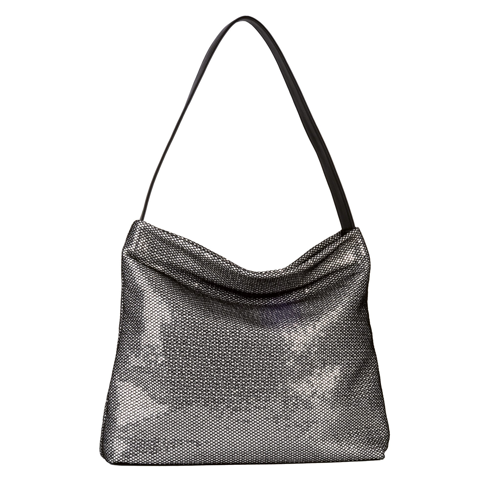 TOM TAILOR Denim Umhängetasche Beuteltasche Amra günstig online kaufen