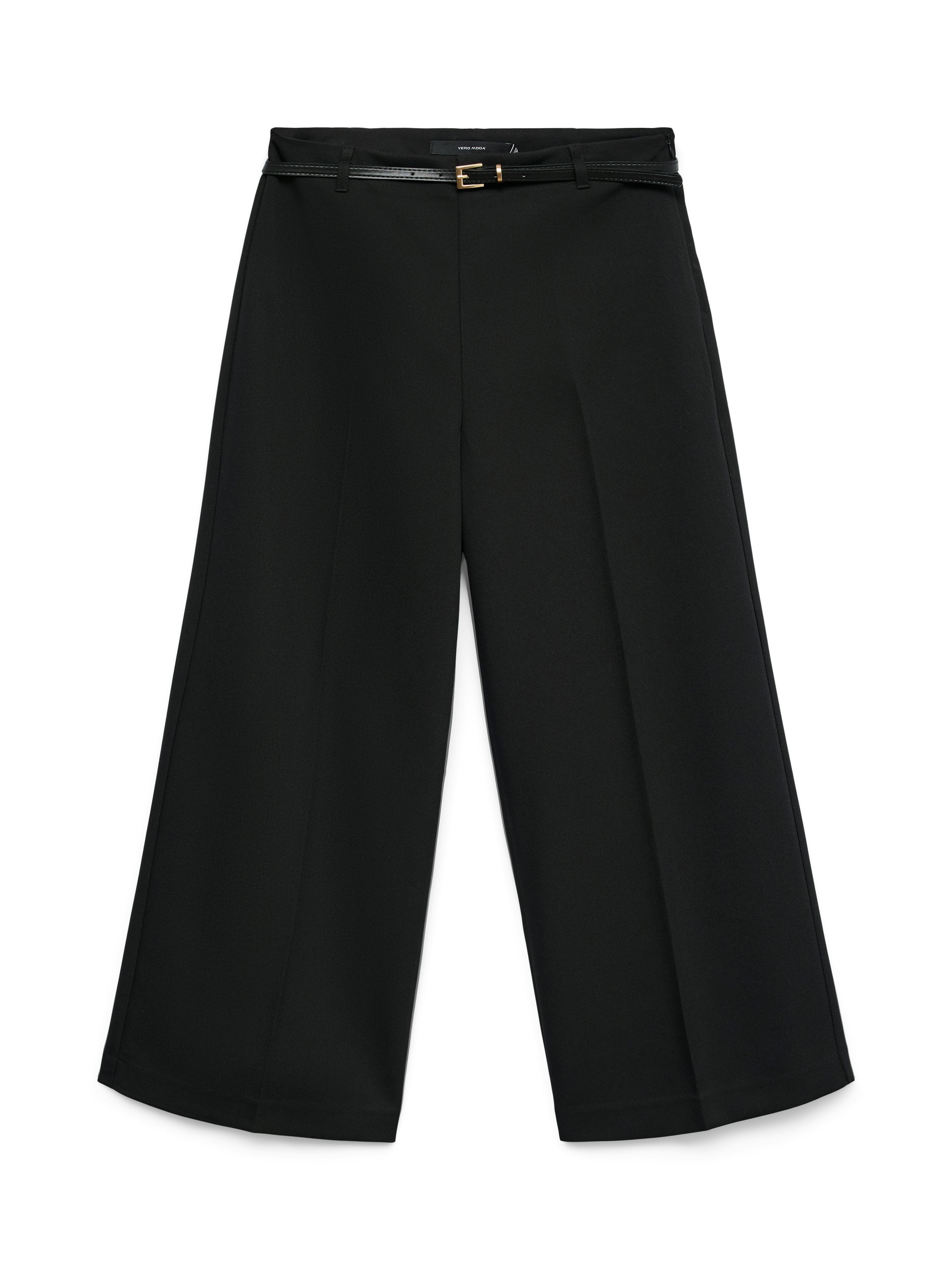 Vero Moda Chinos