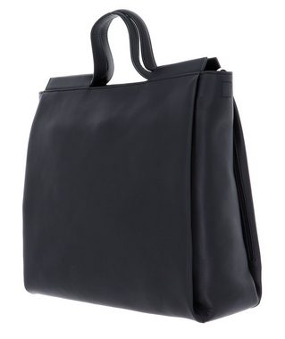 BREE Schultertasche Pure