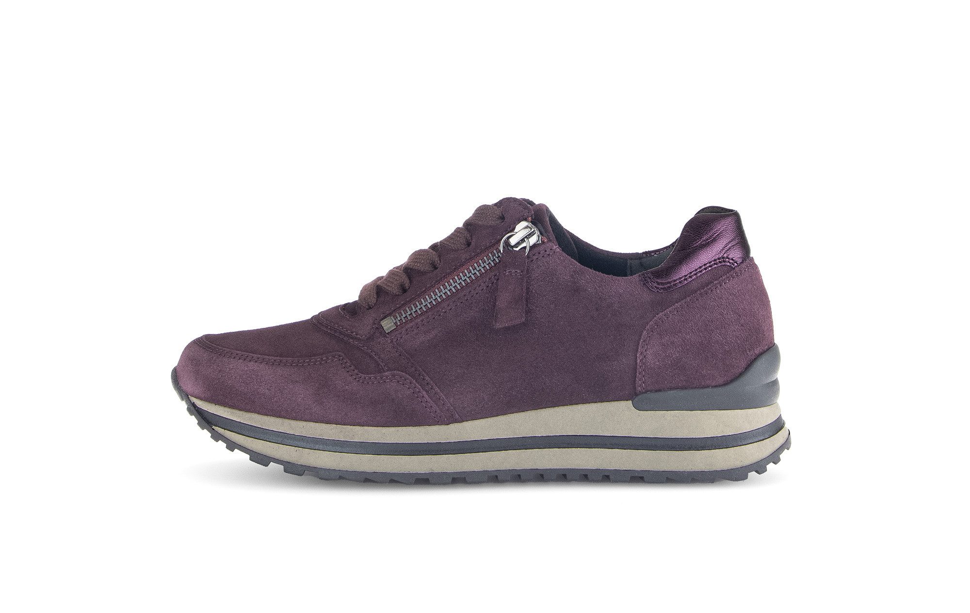 Gabor Sneaker günstig online kaufen