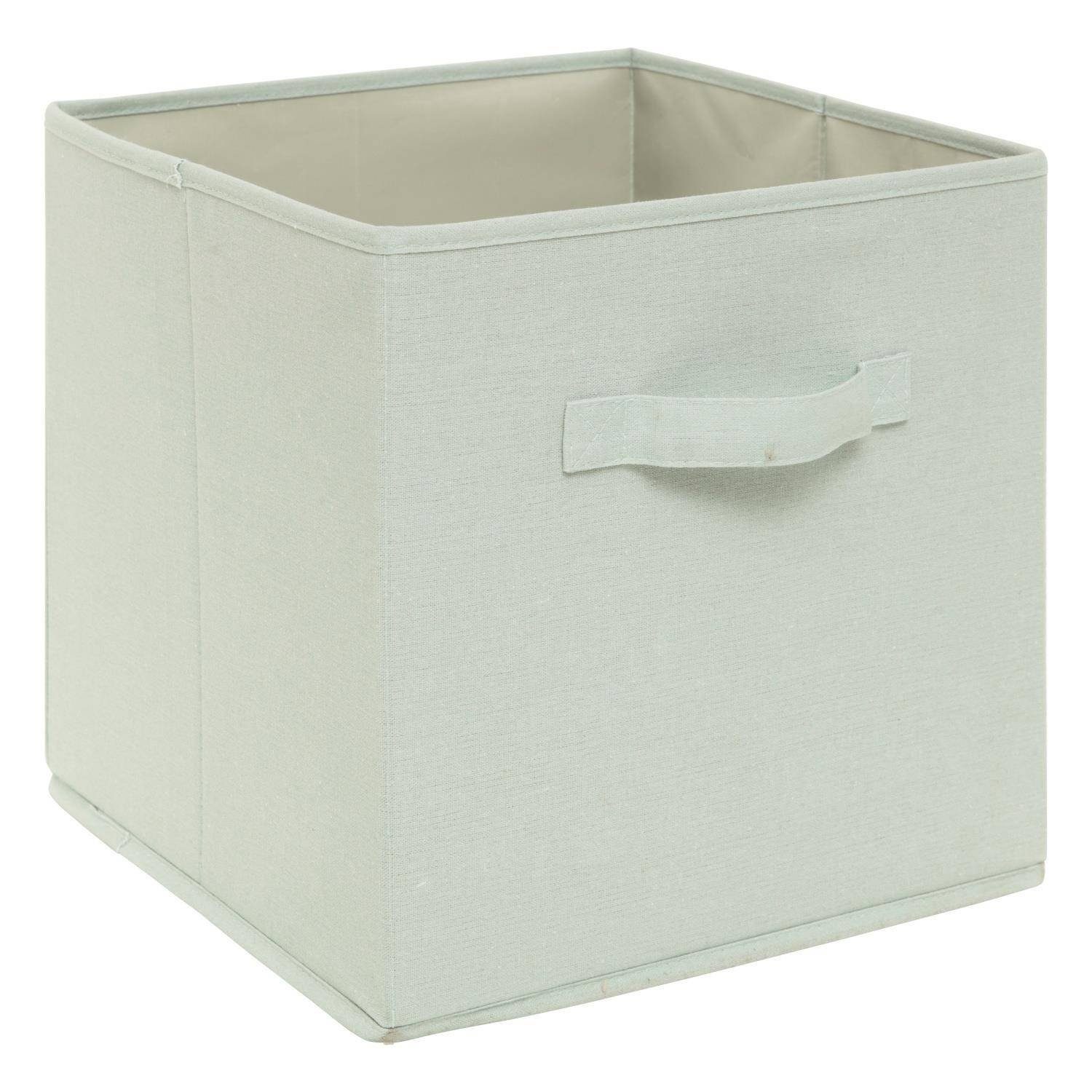 Atmosphera Créateur d'intérieur Aufbewahrungskorb günstig online kaufen