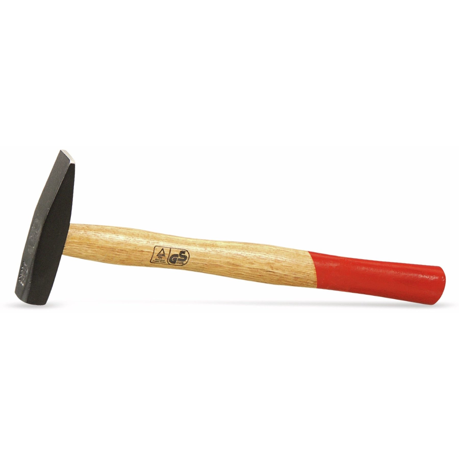 BGS technic Hammer BGS TECHNIC Schlosserhammer, 200 g