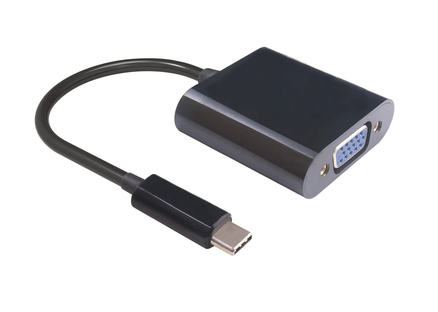 Microconnect Adapter