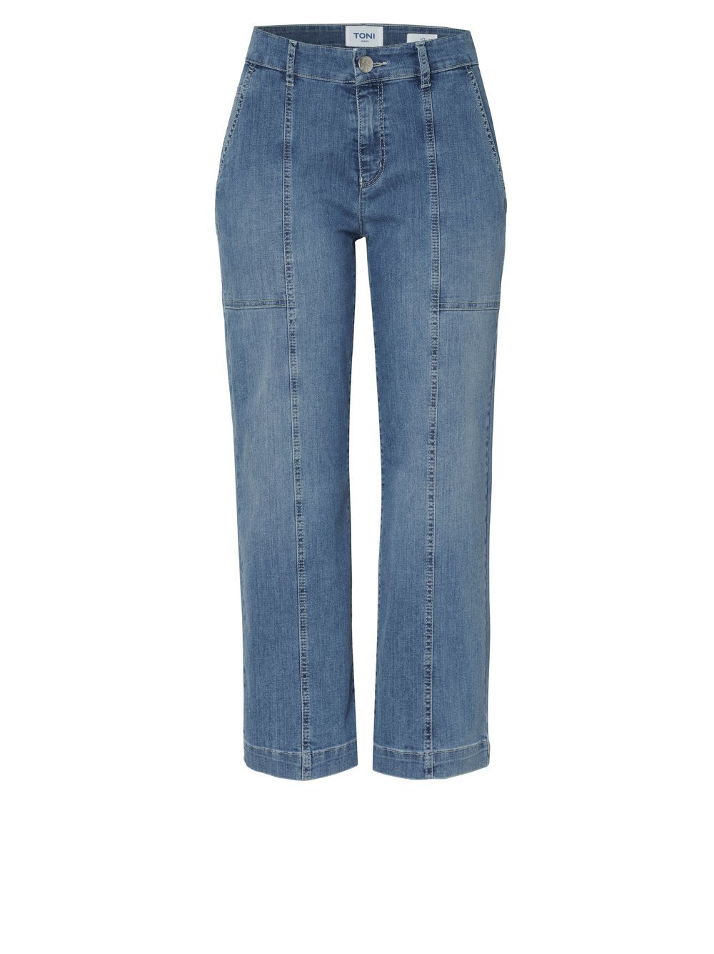 7/8-Jeans