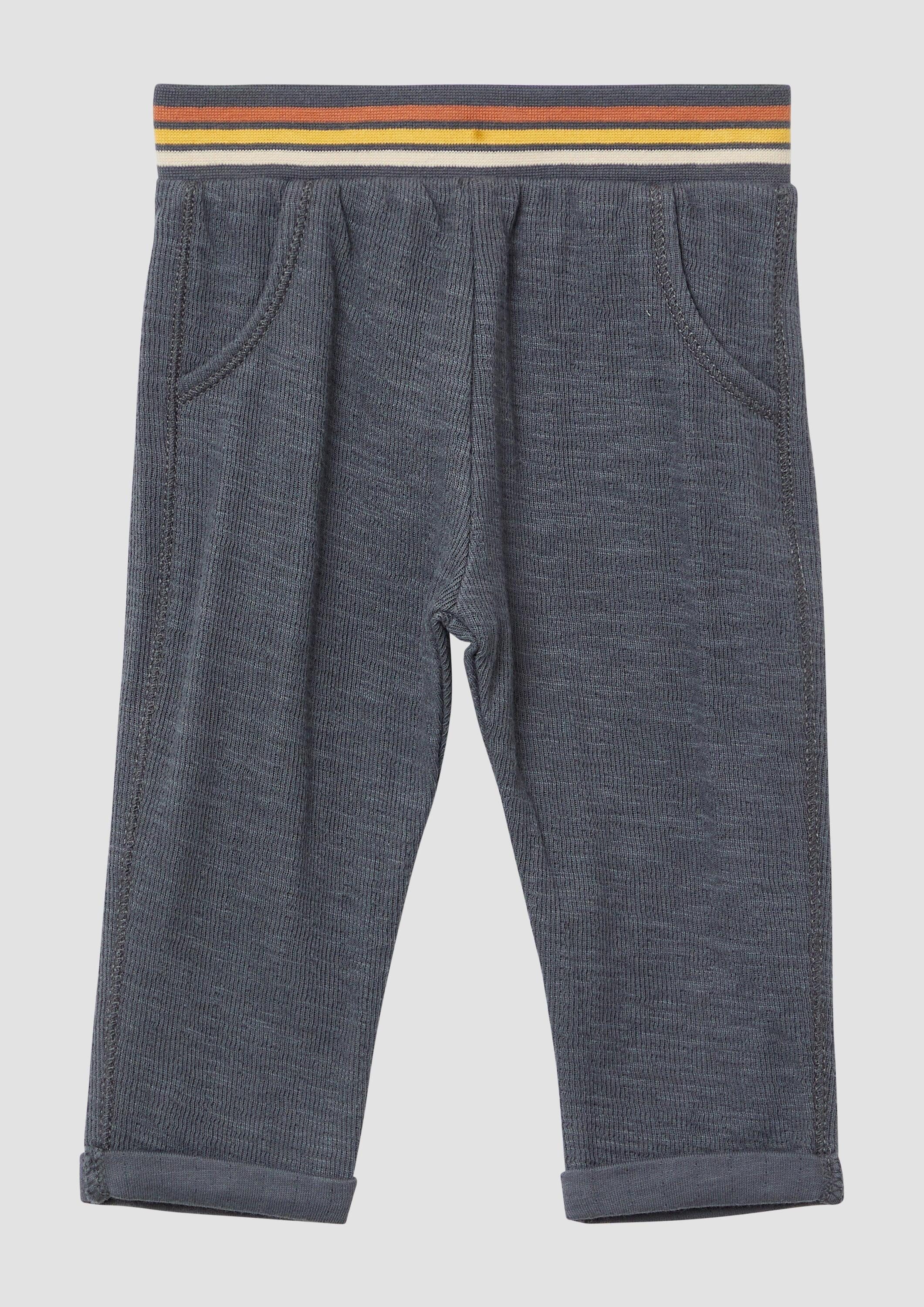 Leggings Leggings