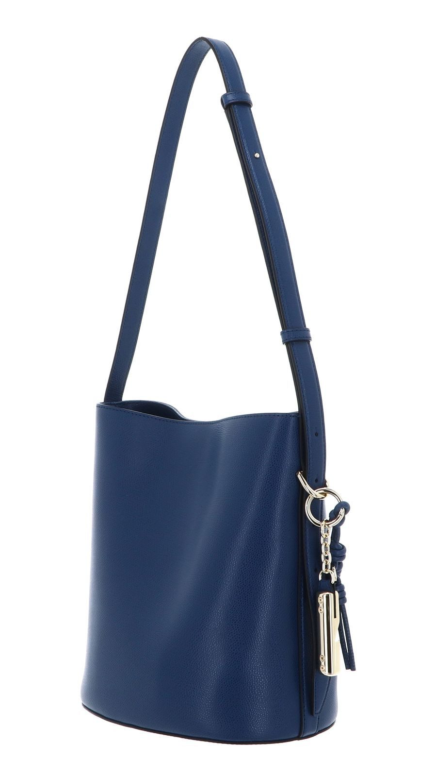 Furla Umhängetasche Bucket Bag, aus echtem Leder