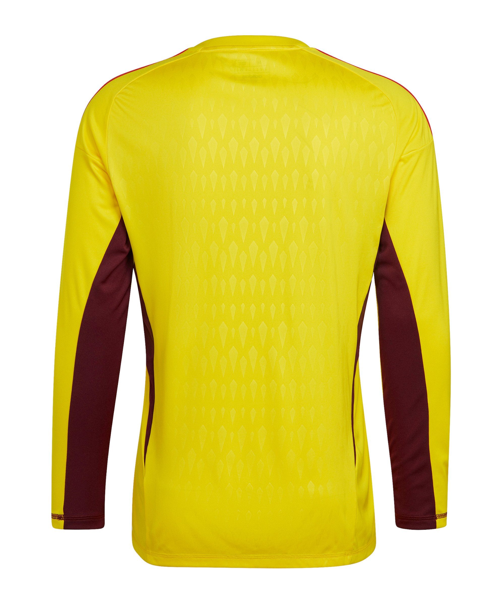 adidas Performance Torwarttrikot adidas Performance günstig online kaufen