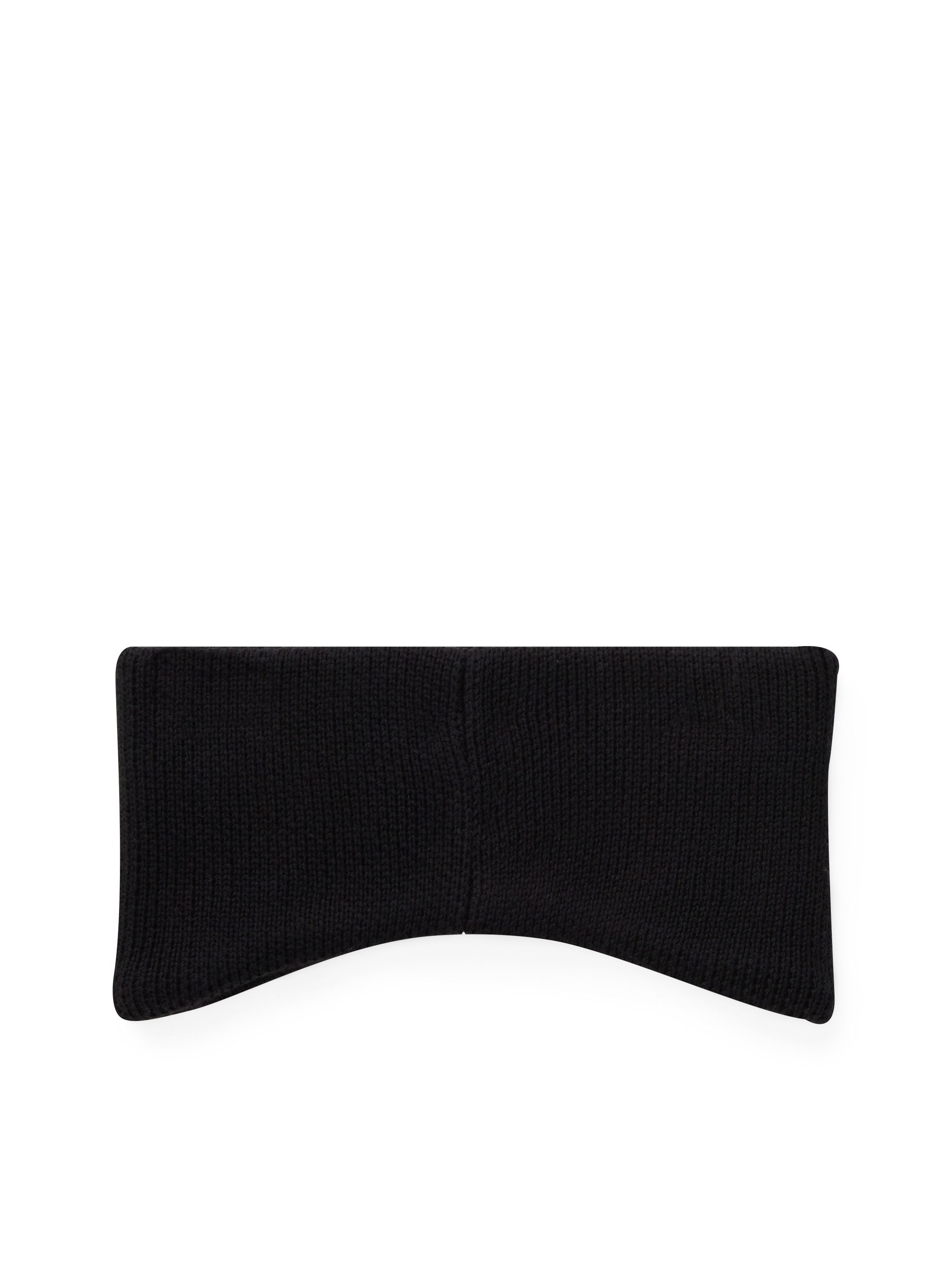 Tommy Jeans Stirnband TJW HERITAGE CORE günstig online kaufen