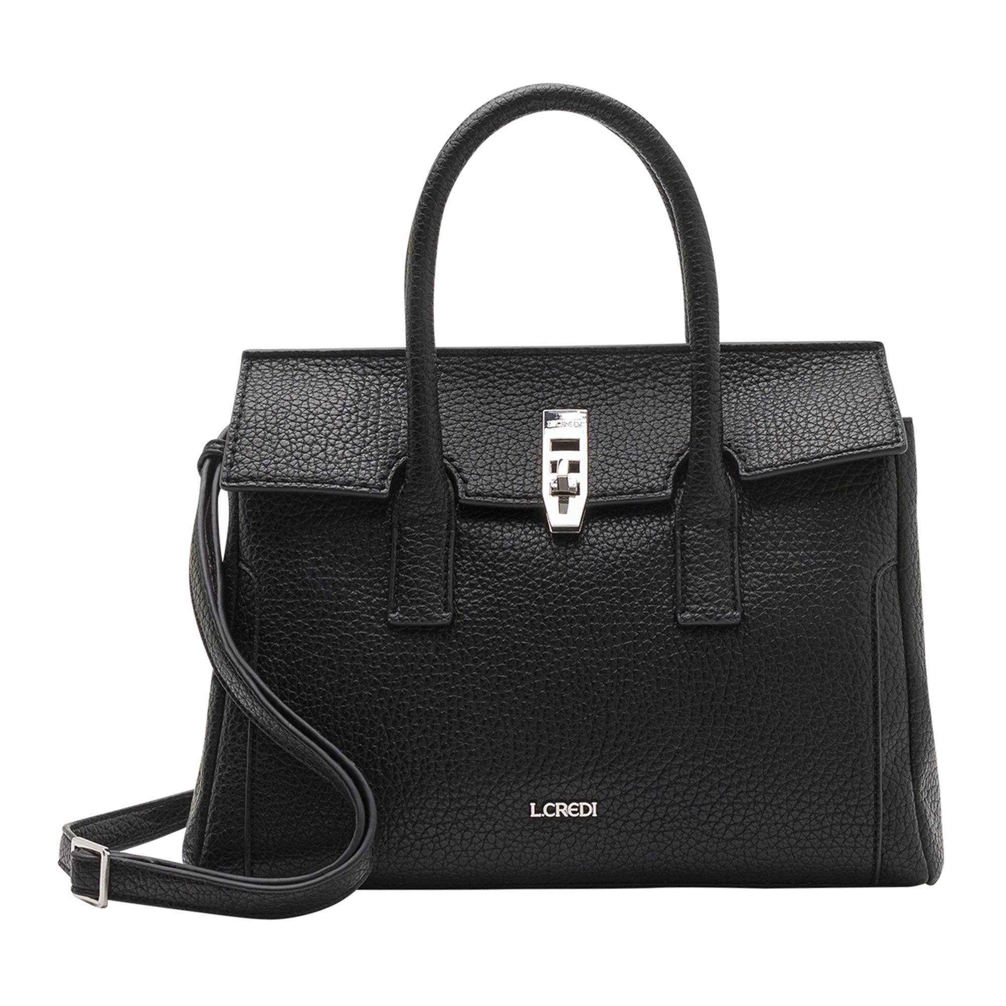 Henkeltasche Odila