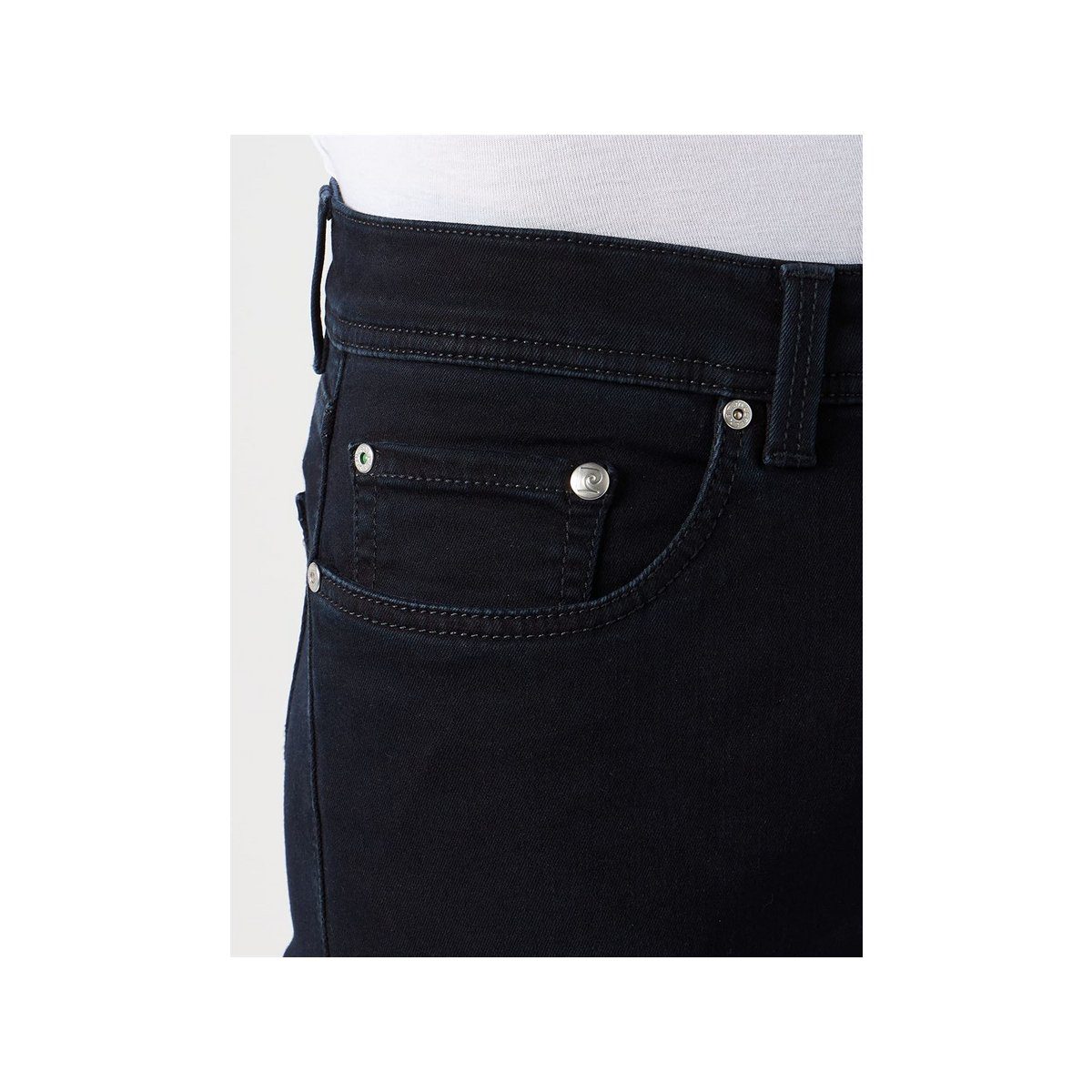 kombi Cardin 5-Pocket-Jeans Pierre (1-tlg)