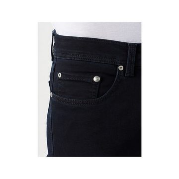 Pierre Cardin 5-Pocket-Jeans kombi (1-tlg)