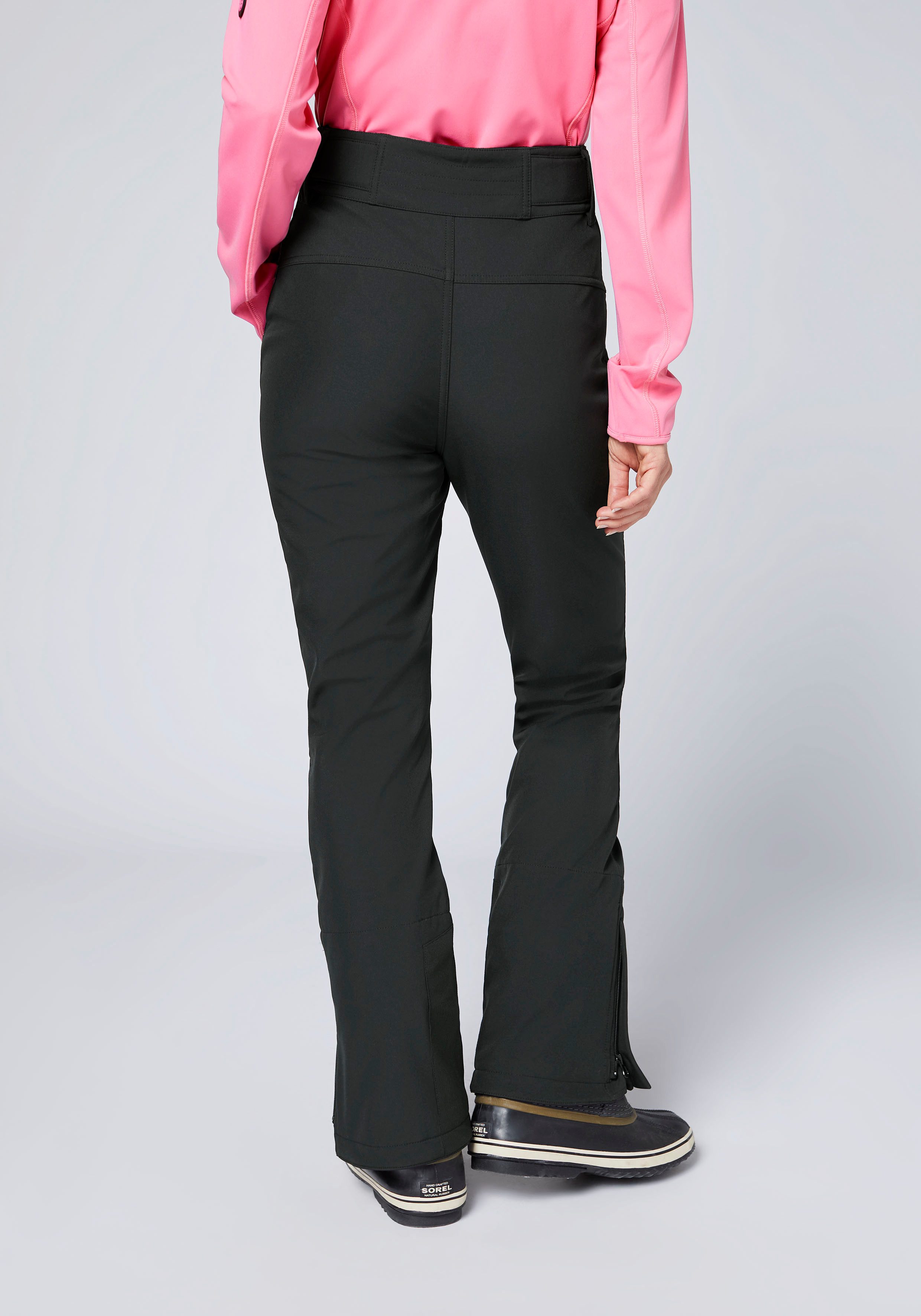 Chiemsee Skihose günstig online kaufen