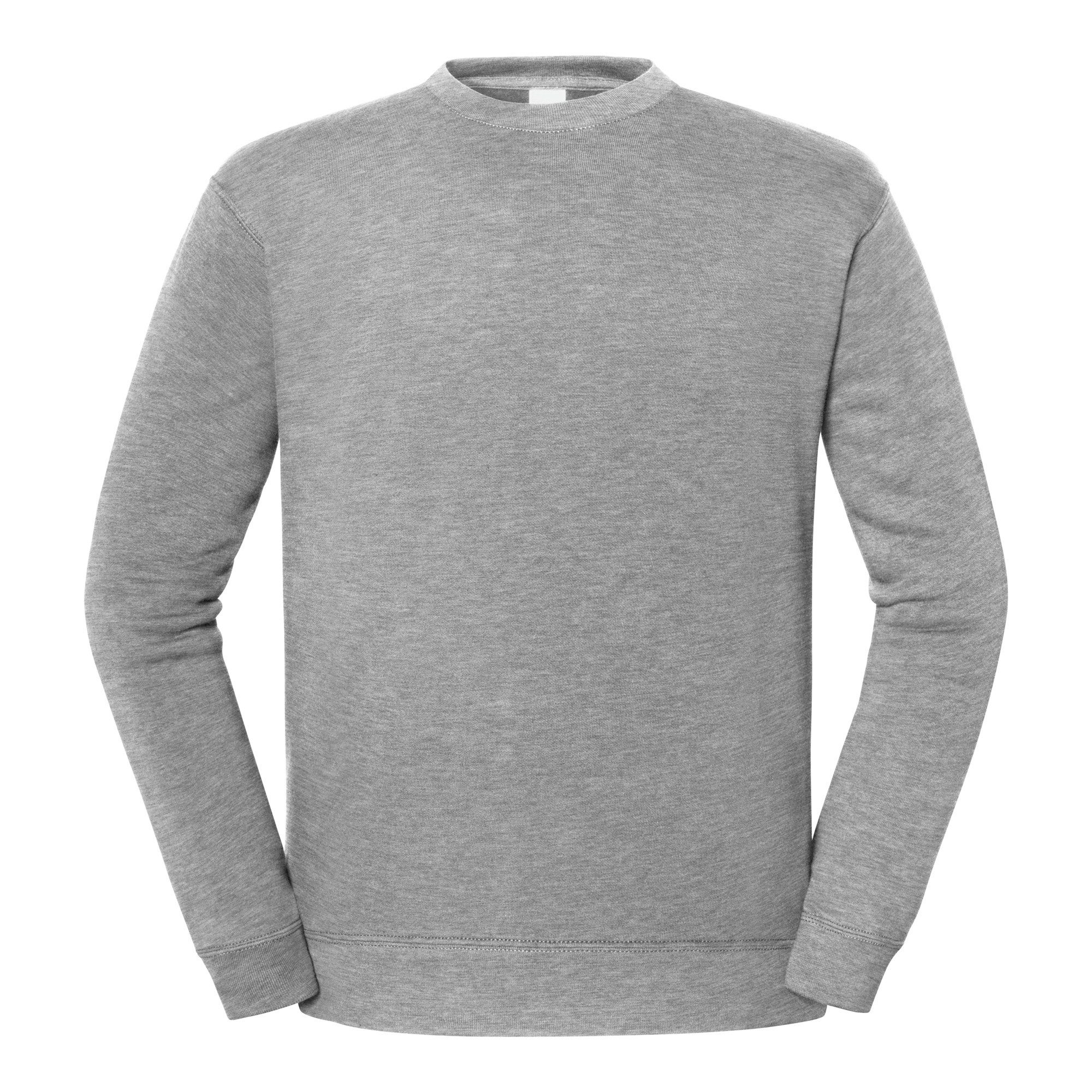 Fruit of the Loom Sweatshirt Iconic 250 Set-In-Sweat