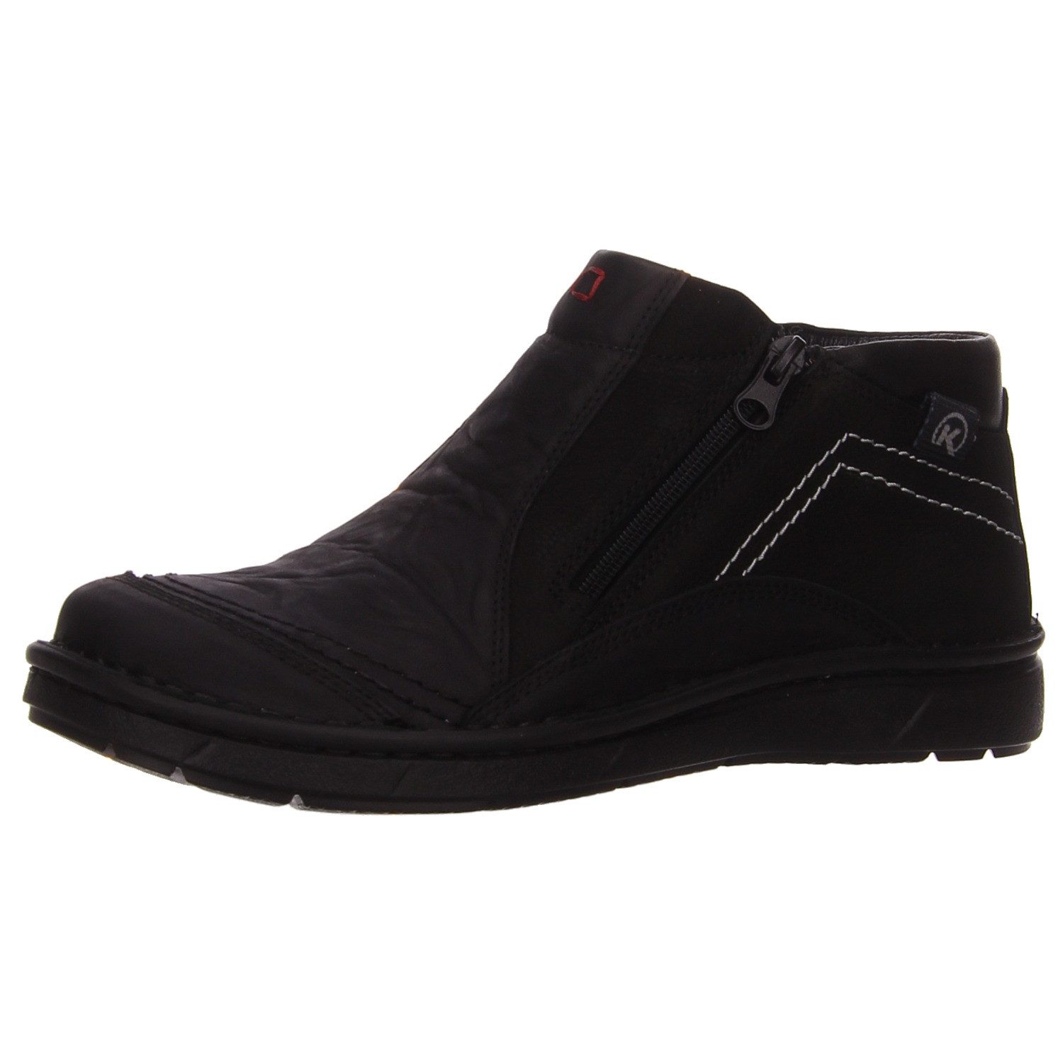 KRISBUT Stiefel