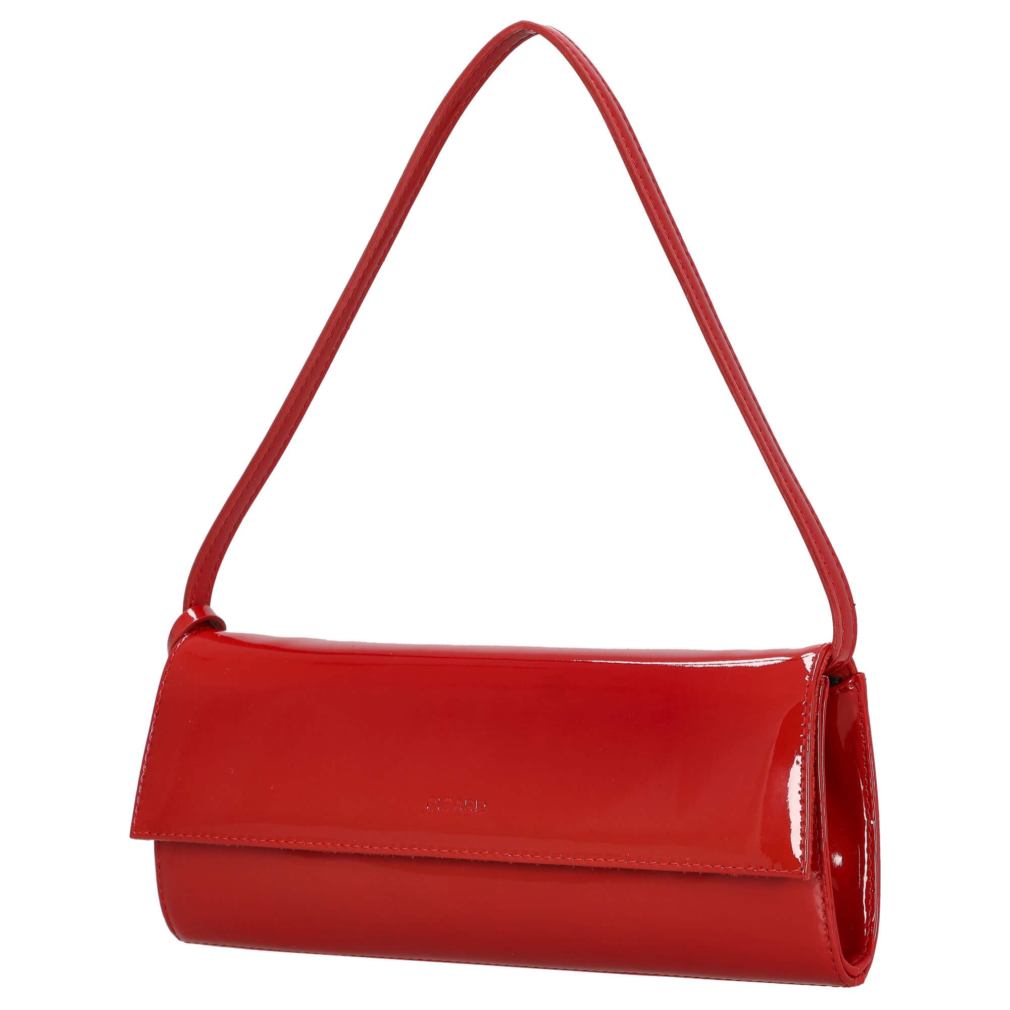 Picard Clutch Auguri - Clutch 26 günstig online kaufen