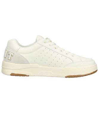 Gant Sneaker Leder Sneaker