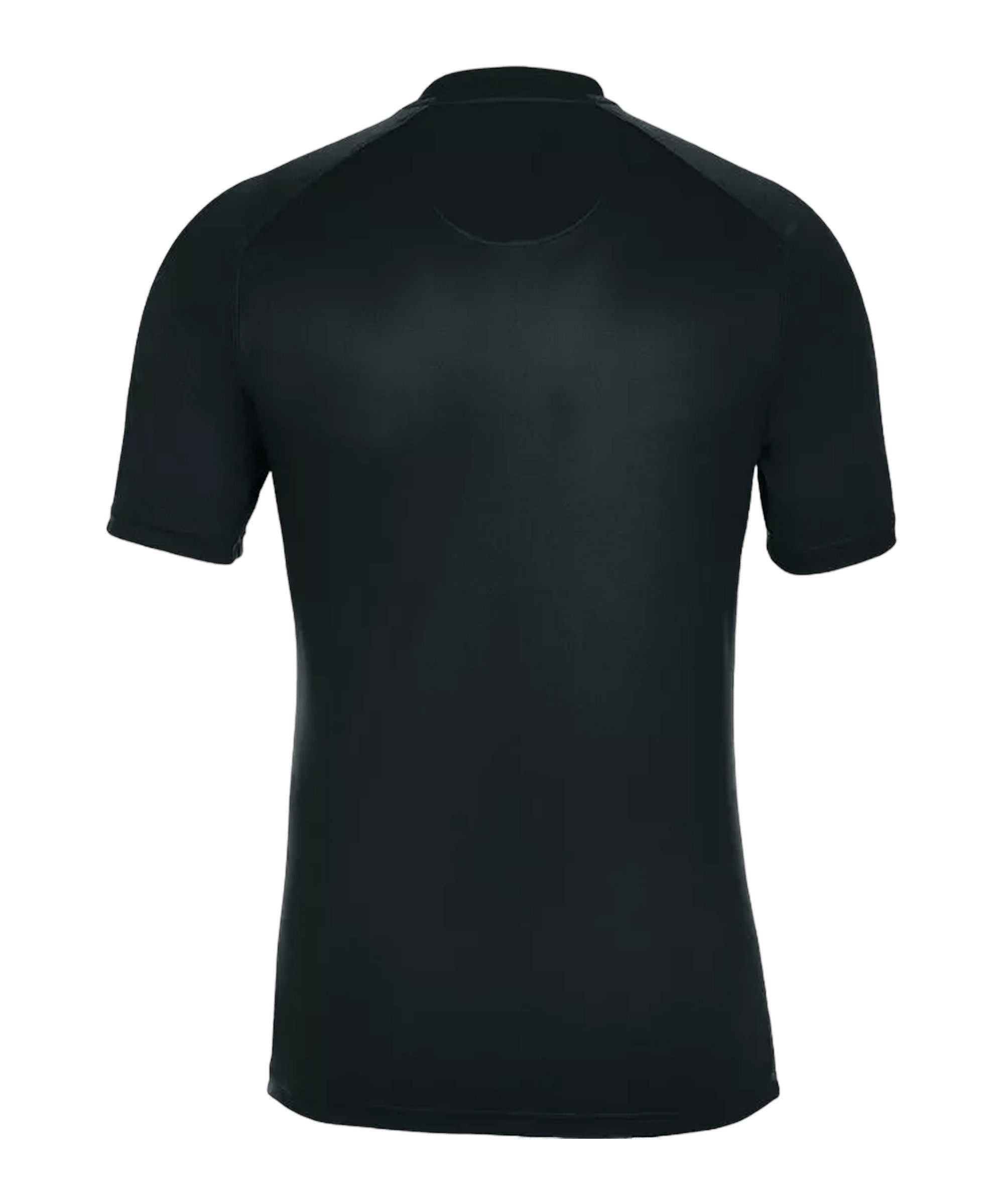 Nike T-Shirt Nike Performance Team Training T-Shirt Polyester günstig online kaufen