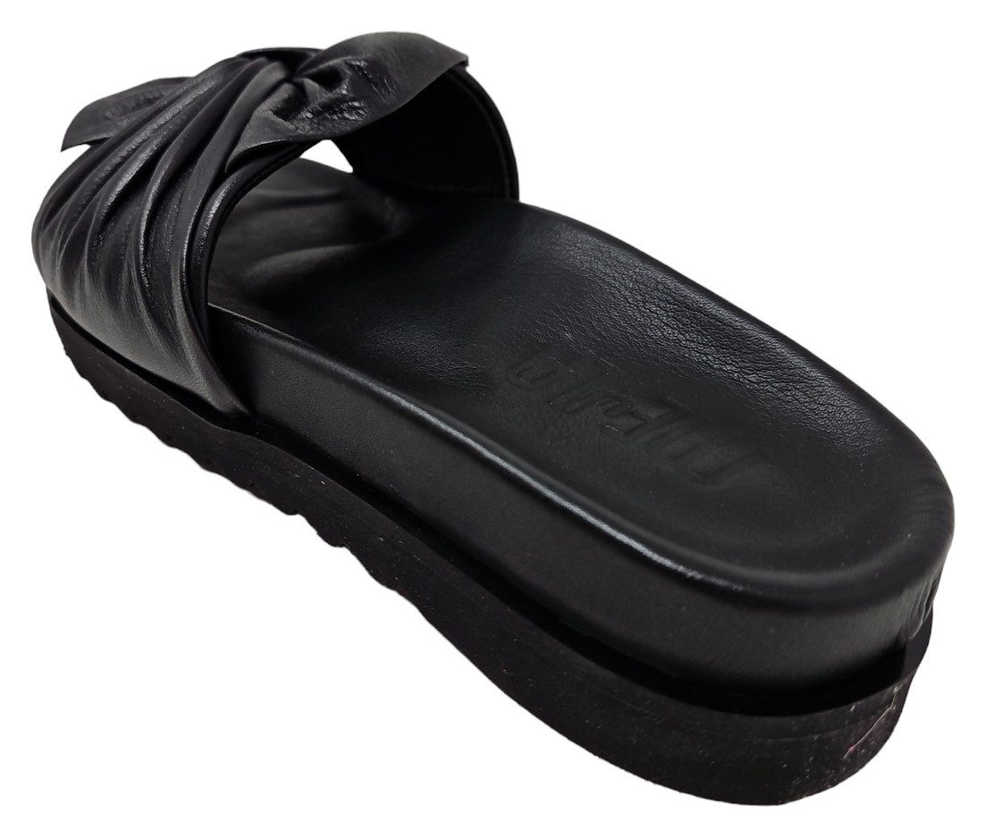 ILC Stiefel