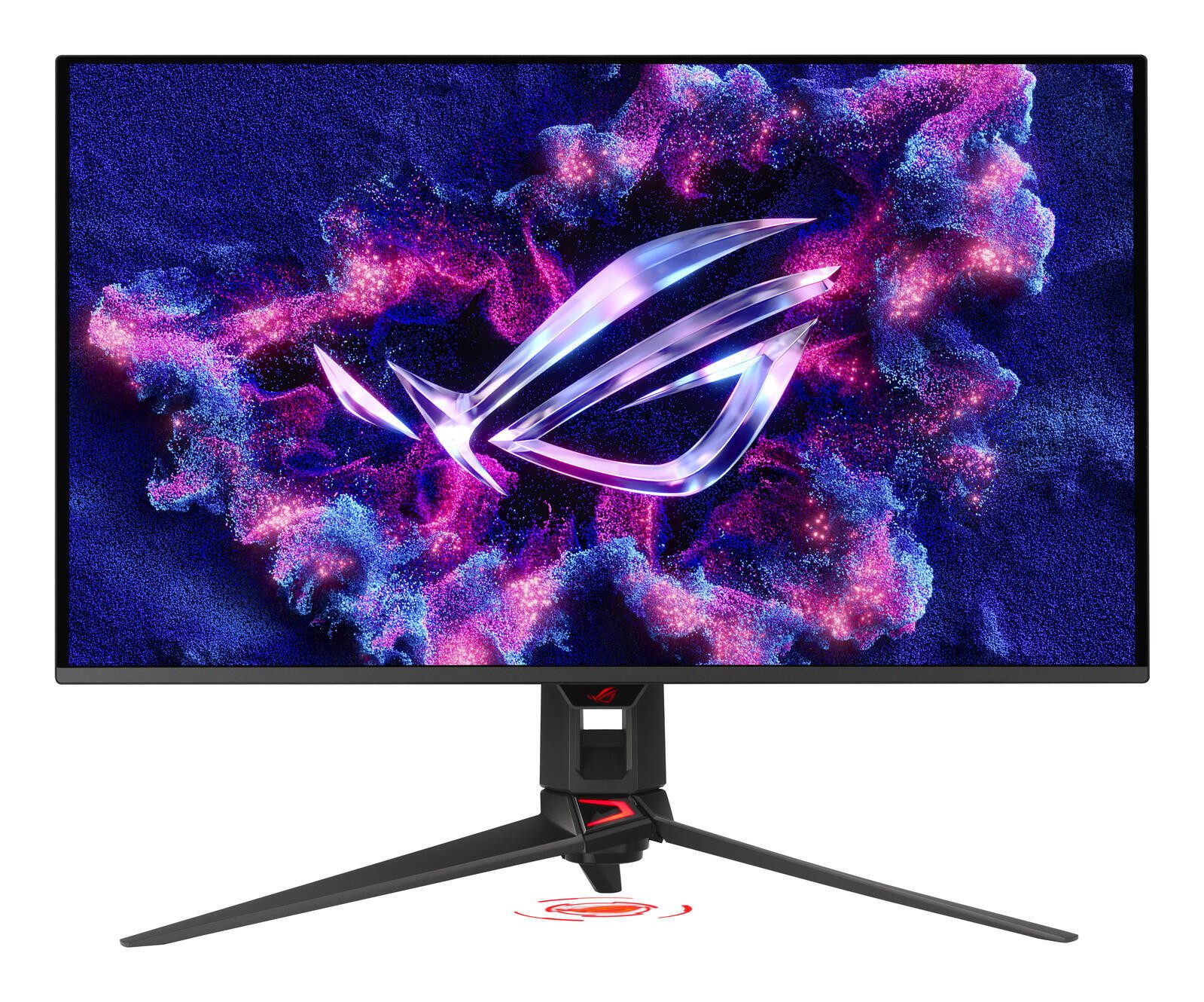 Asus PG32UCDM3 Gaming-LED-Monitor (3840 x 2160, 0,03 ms Reaktionszeit, 240 Hz, OLED)