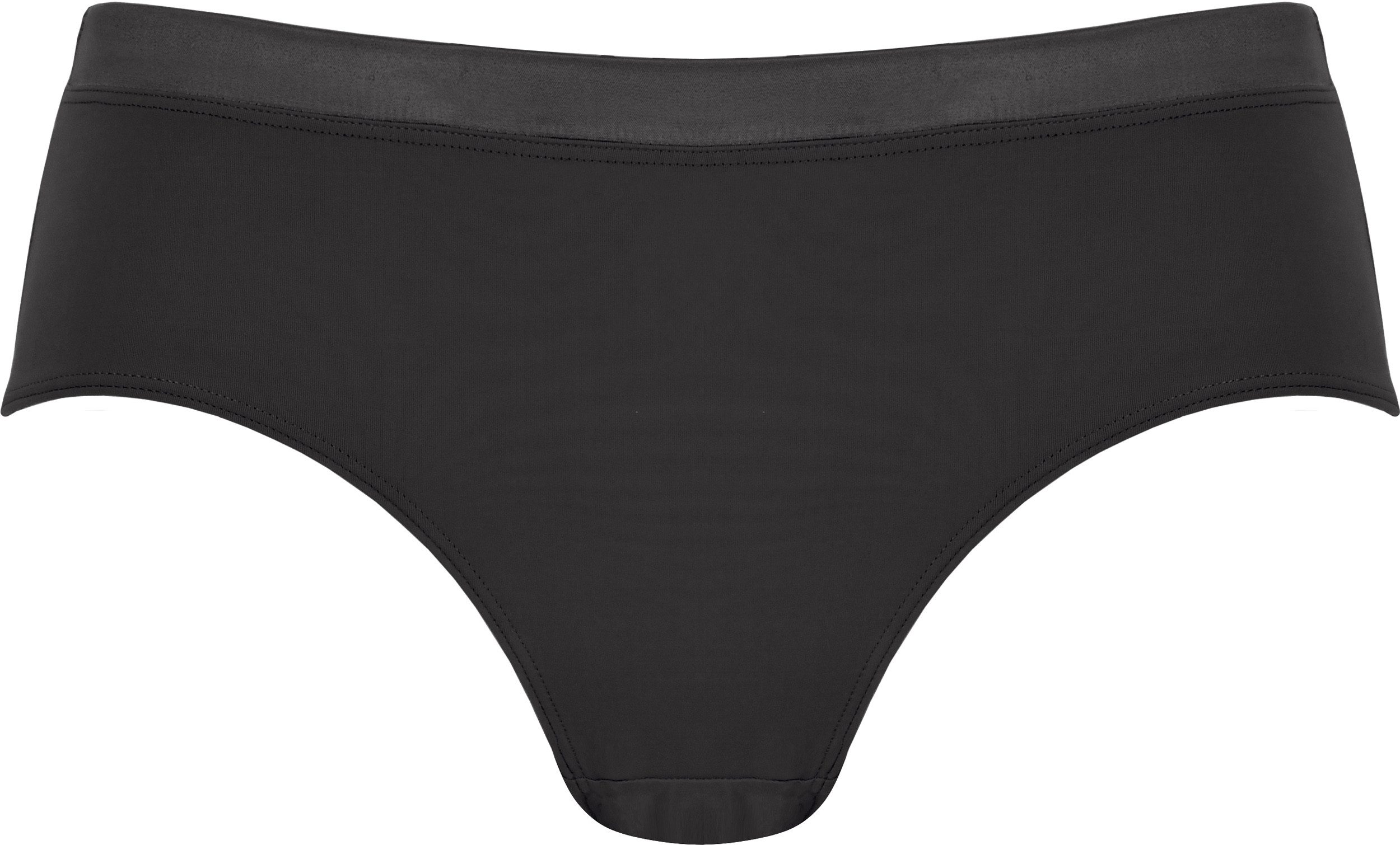 Slip