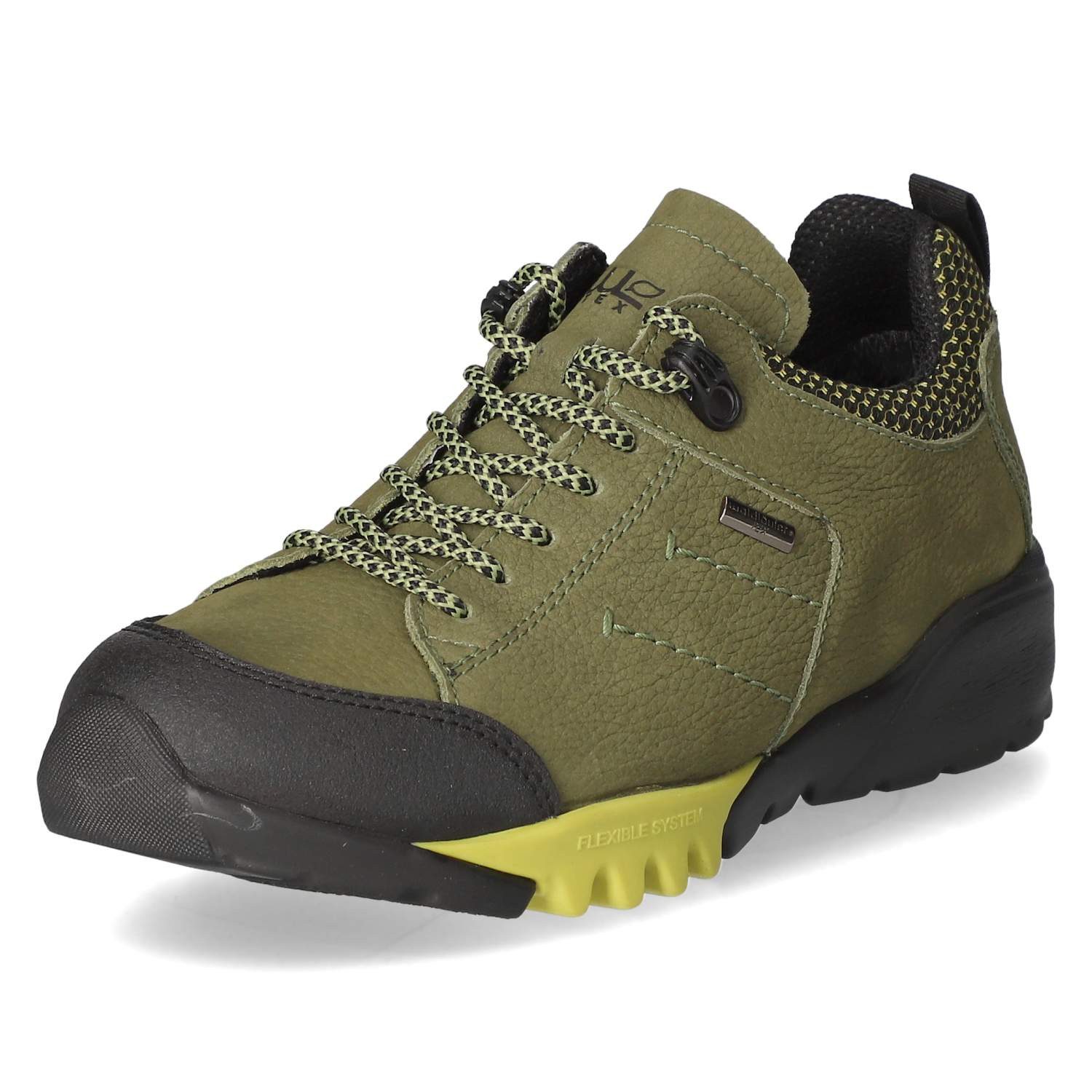 Waldläufer 787952-404/219 Schnürschuh günstig online kaufen