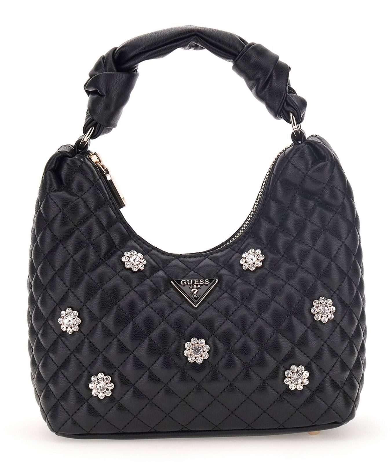 Guess Handtasche Hobo Bag günstig online kaufen