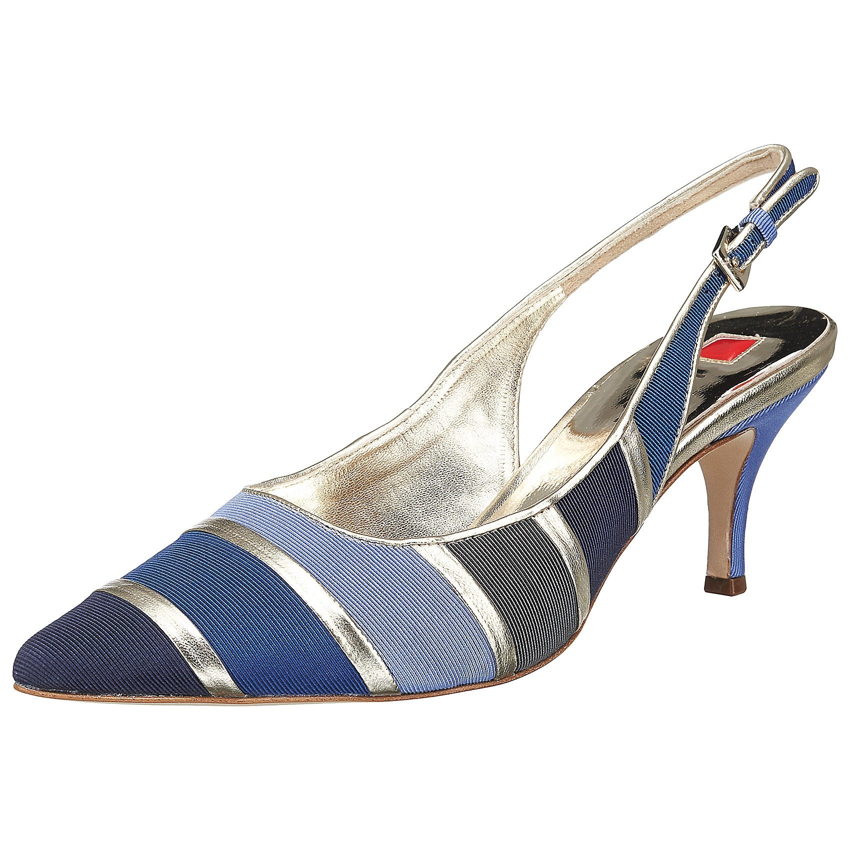 högl Pumps online kaufen OTTO