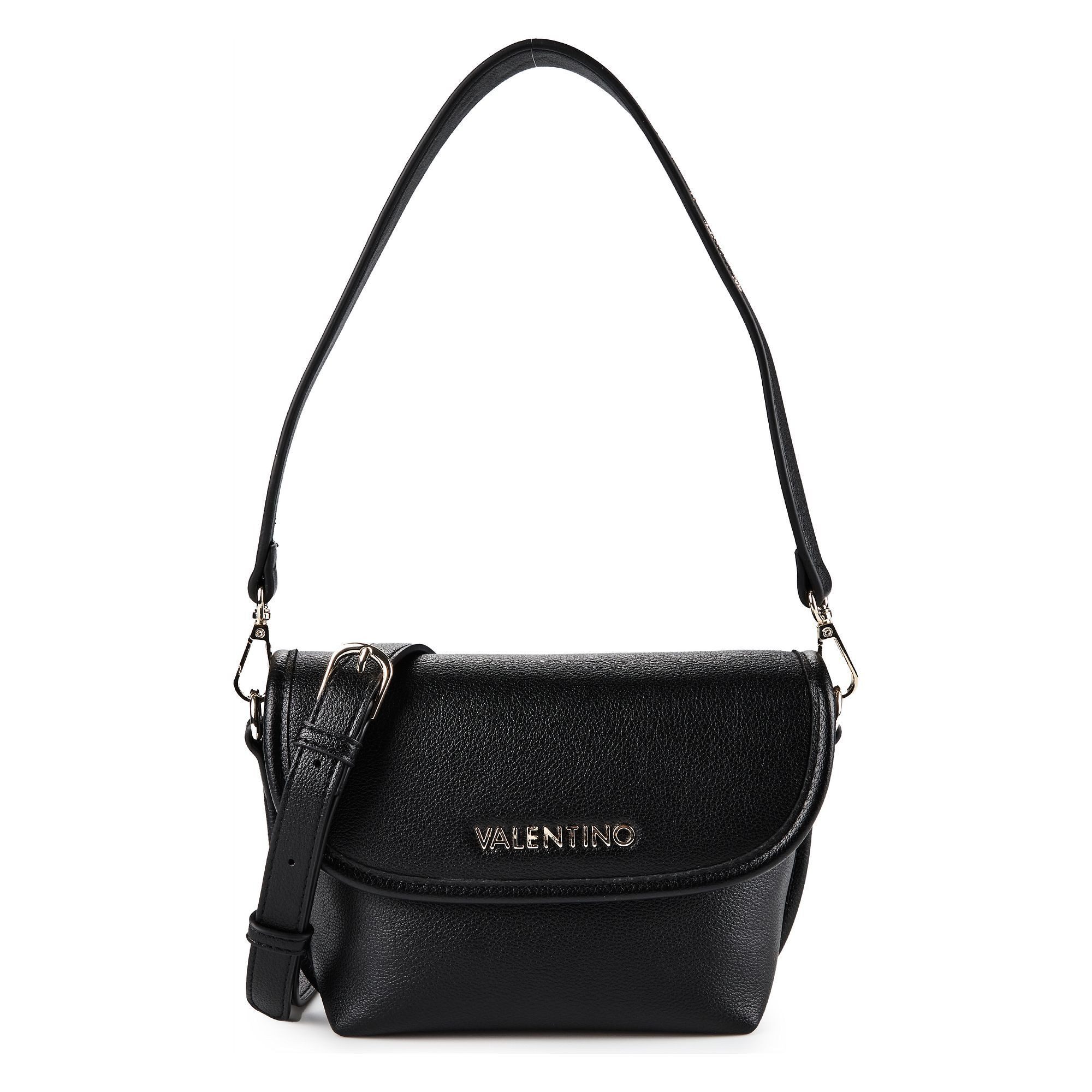 Schultertasche Hail
