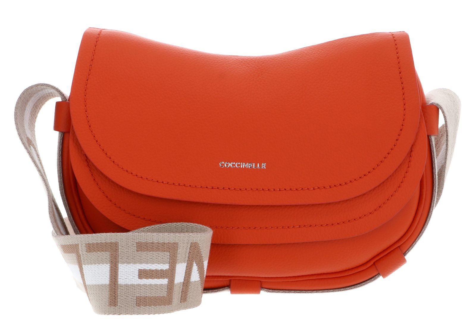 Umhängetasche Crossbody Bag