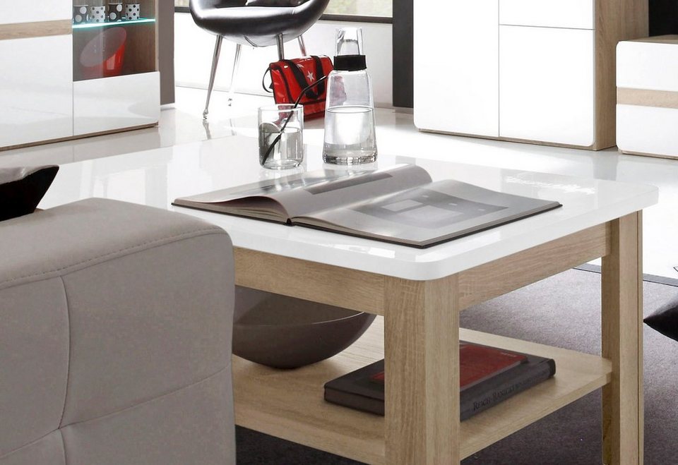 Couchtisch online kaufen | OTTO