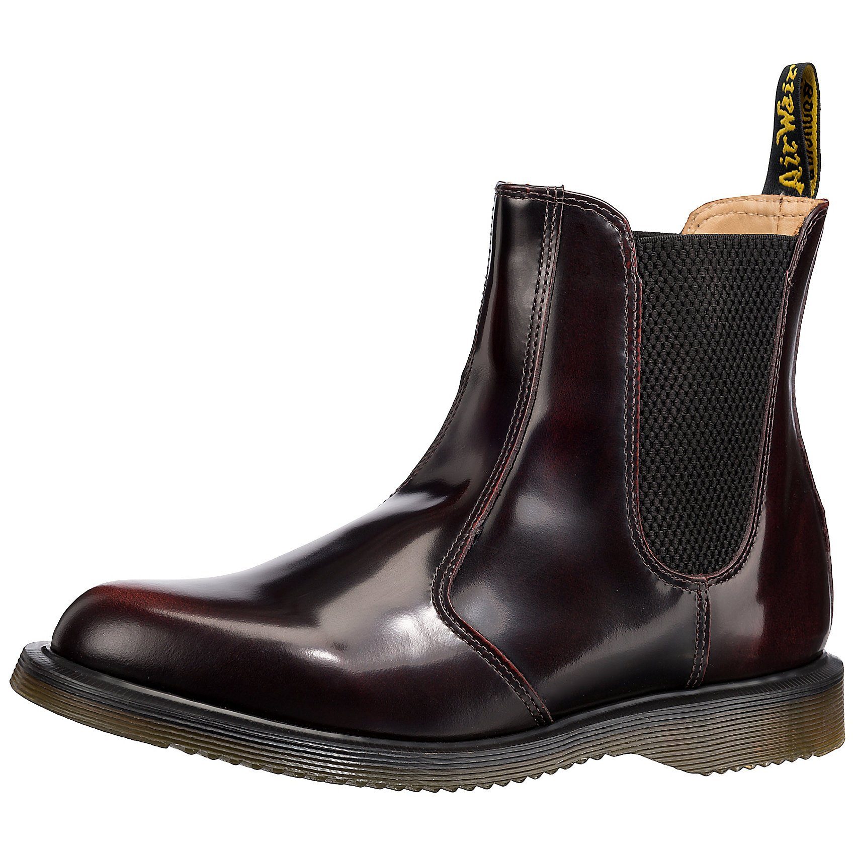 franco sarto wide booties