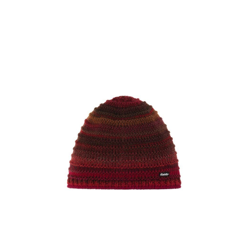 Eisbär Strickmütze Eisbär Mikata Beanie Mütze