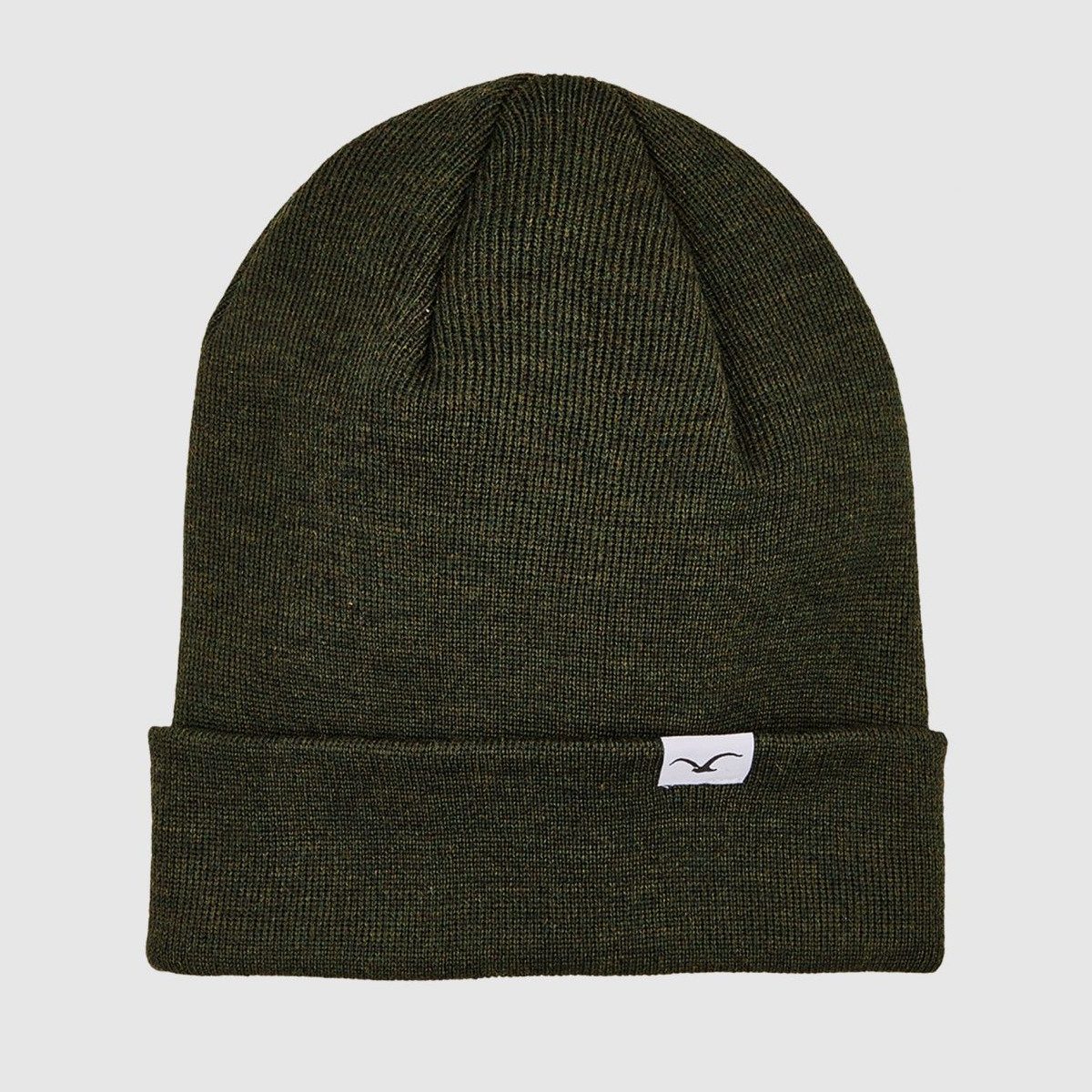 Cleptomanicx Beanie Cleptomanicx Beanie "Wind" (Beanie, günstig online kaufen