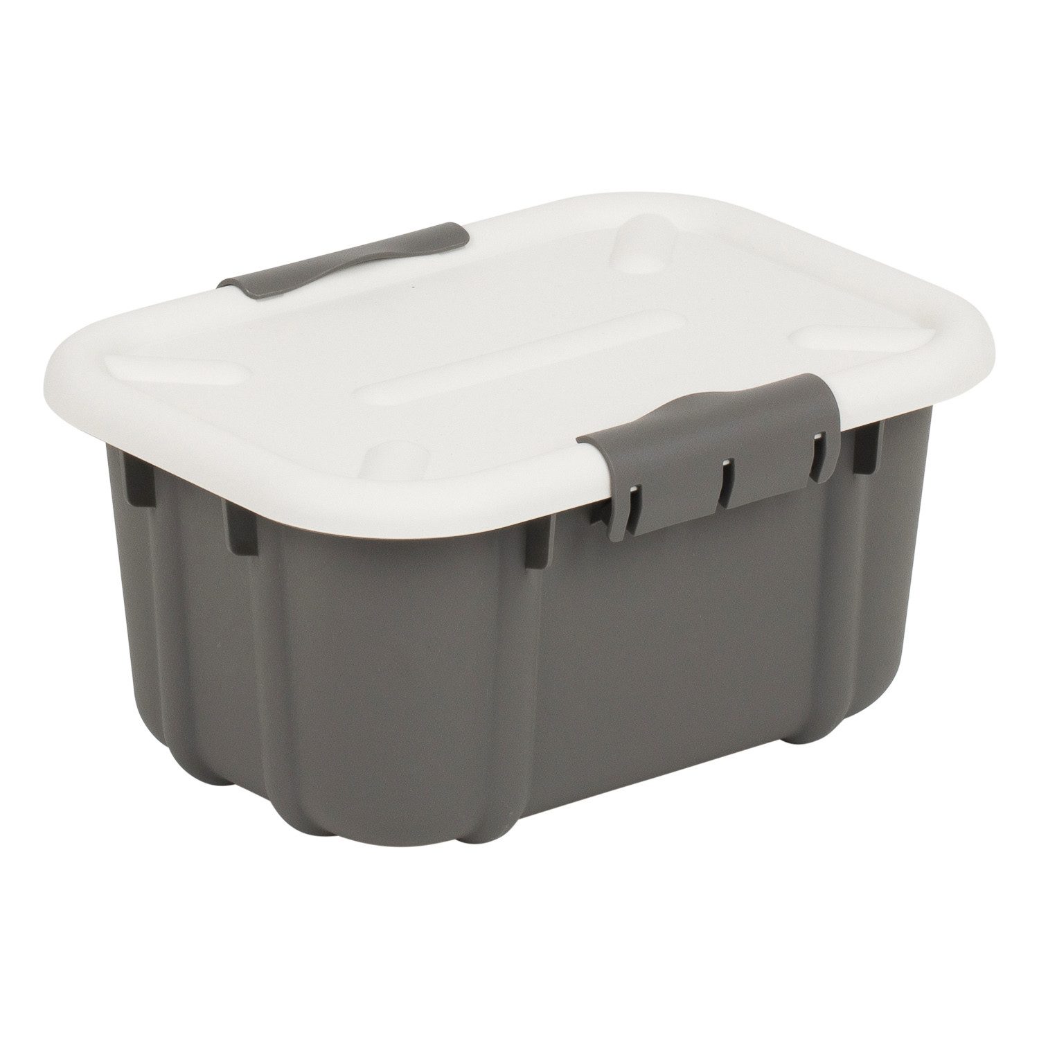 Aufbewahrungsbox