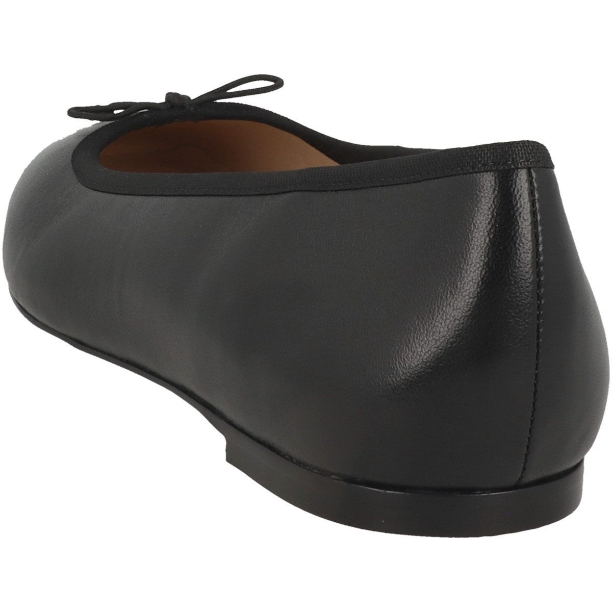 Peter Kaiser 9-72141-44 Damen Ballerina Halbschuhe, Slipper, Schlupfschuhe, Loafer, Mokassin