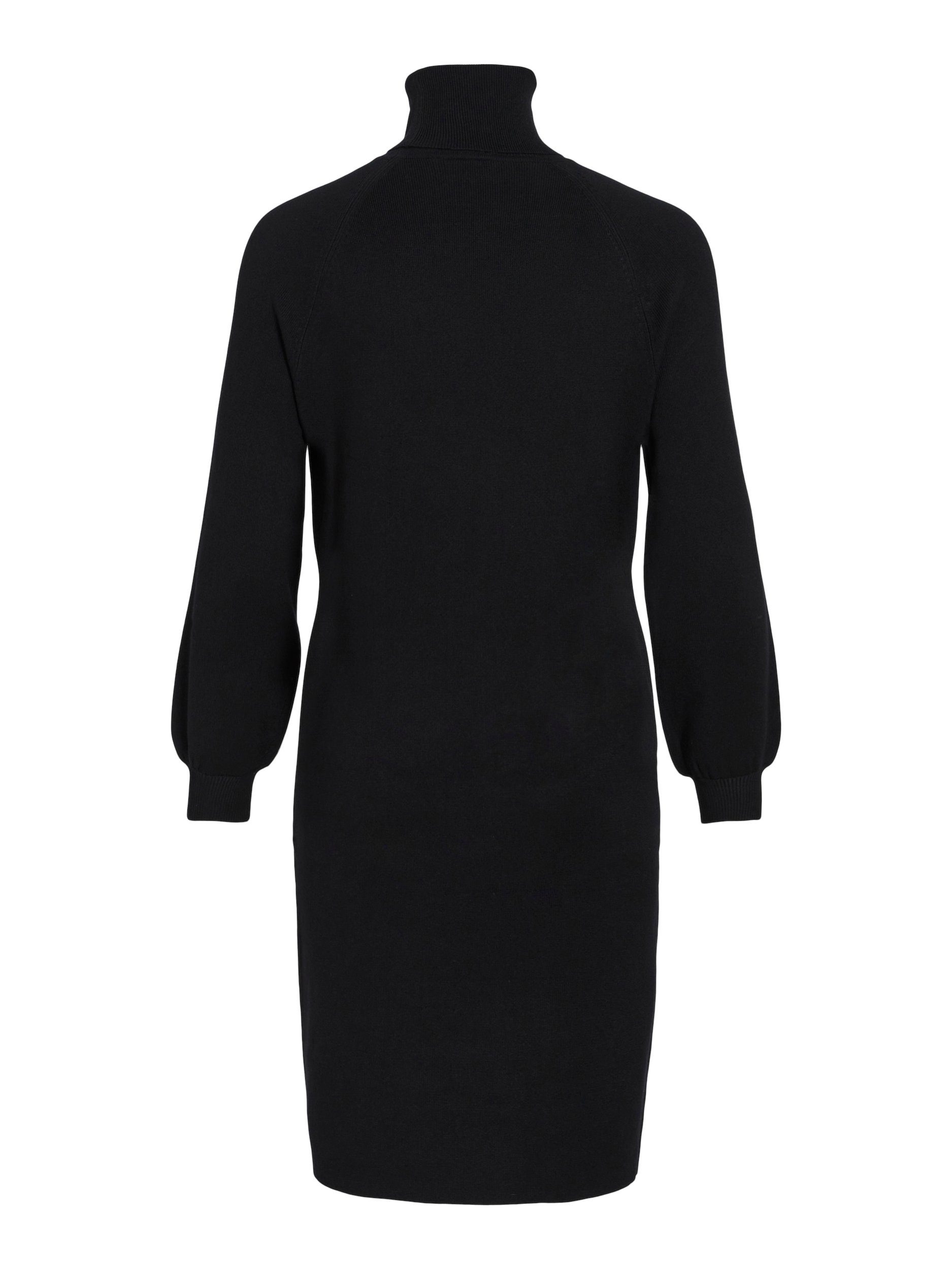 Vila Midikleid günstig online kaufen