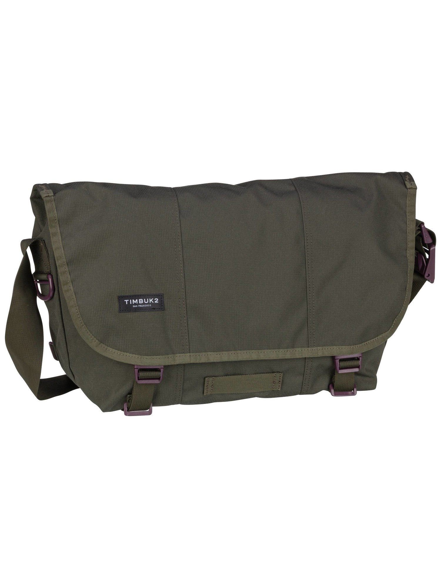 Timbuk2 Umhängetasche Flight Classic M, Umhängetaschen