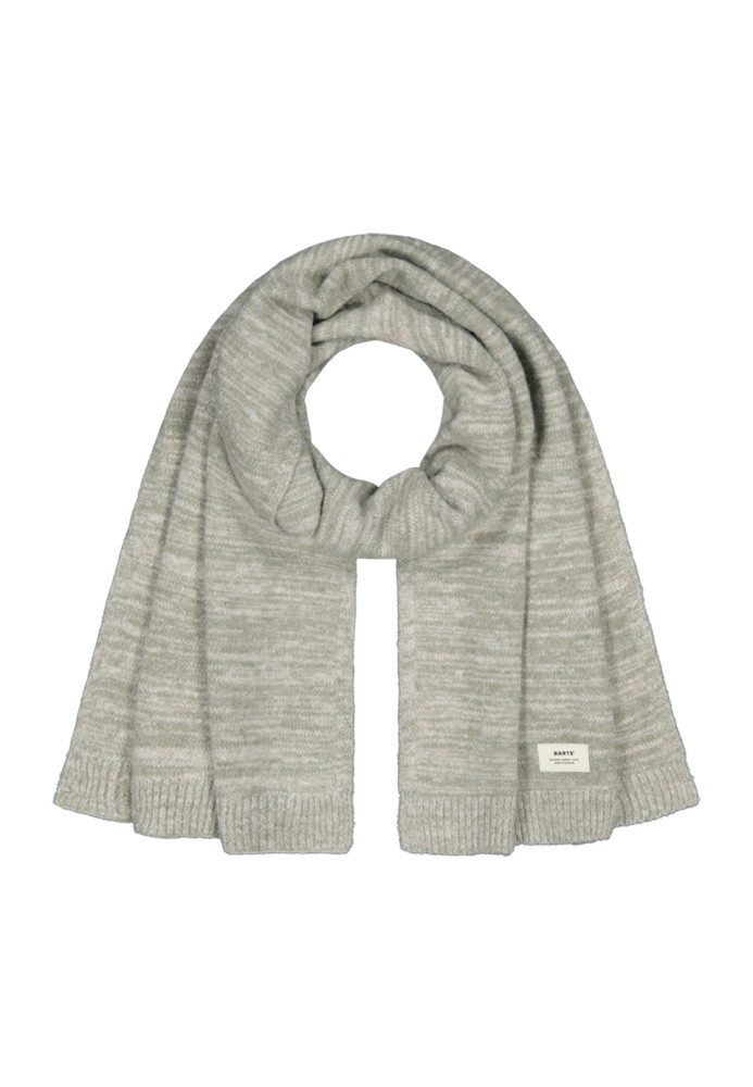 Strickschal Barts Owlet Gesprenkelter Strickschal 3604 Gr. one-size